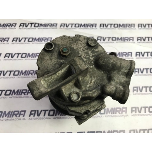 Компресор кондиціонера Opel Insignia 1.8 2008-2017 13314480